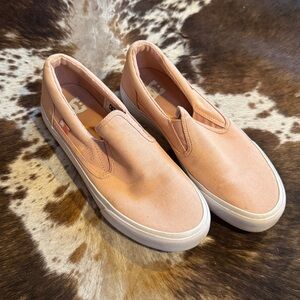 DC Women's Platform Shoes